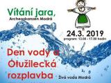 Ilustrační foto (Foto: www.vychodni-morava.cz)