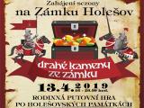 Ilustrační foto (Foto: MKS Holešov)