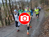 Foto: Zbyněk Raška