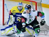 Foto: BK Mladá Boleslav