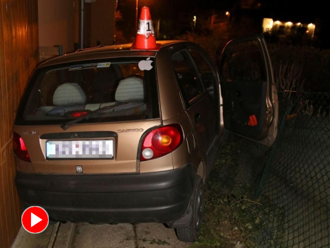 Foto: Policie ČR
