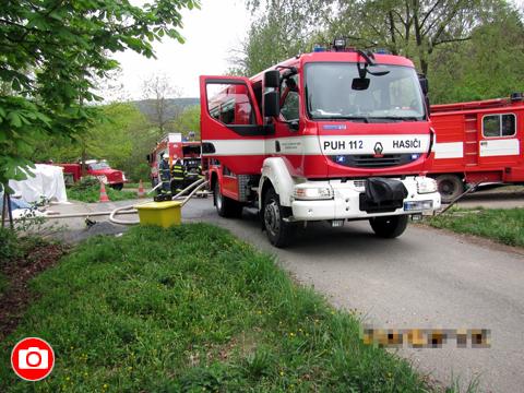 foto: HZSZK