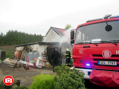 foto: HZSZK