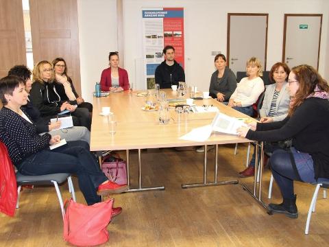 Foto: MěÚ Valašské Klobouky