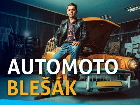 Ilustrační foto (Foto: www.vystavistekromeriz.cz)