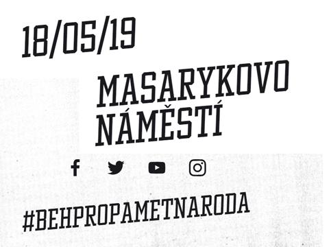 foto: behpropametnaroda.cz