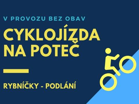 Ilustrační foto (Foto: MěÚ Valašské Klobouky)