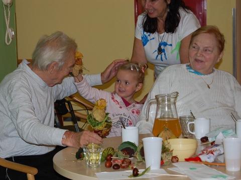Foto: MěÚ Valašské Meziříčí