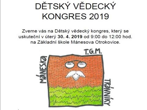 foto: město Otrokovice
