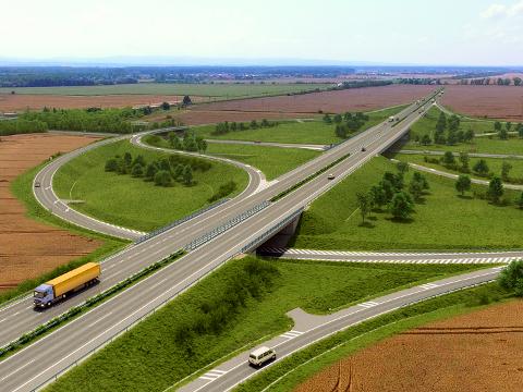 Ilustrační foto (Foto: Zlin.cz)