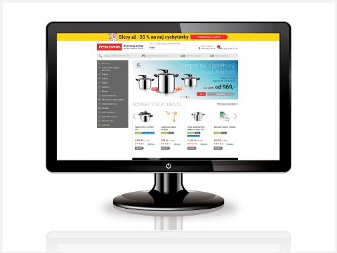 Ilustrační foto (Foto: Zlin.cz)