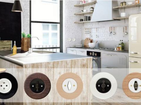 Ilustrační foto (Foto: OBZOR Zlín)