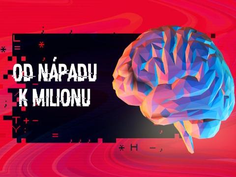 Ilustrační foto (Foto: www.mujprvnimilion.cz)