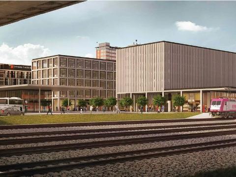 Zdroj: zlin.eu