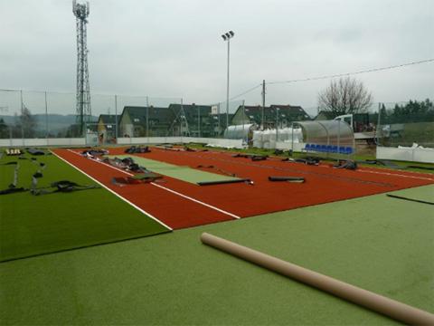 foto: město Vizovice