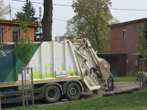 Ilustrační foto (Foto: MěÚ Zlín)