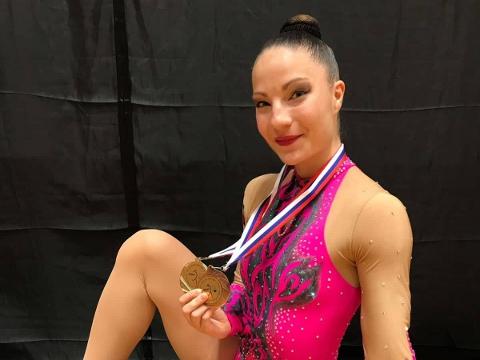 Foto: MěÚ Otrokovice