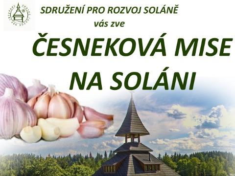 Ilustrační foto (Foto: www.vychodni-morava.cz)