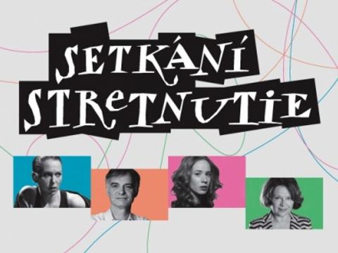 Ilustrační foto (Foto: Městské divadlo Zlín)
