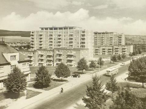 Foto: Soukromá sbírka