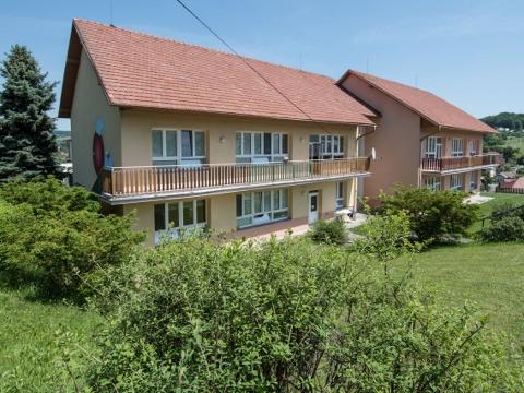 Ilustrační foto (Foto: MěÚ Vizovice)