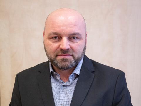 Foto: Jiří Balát