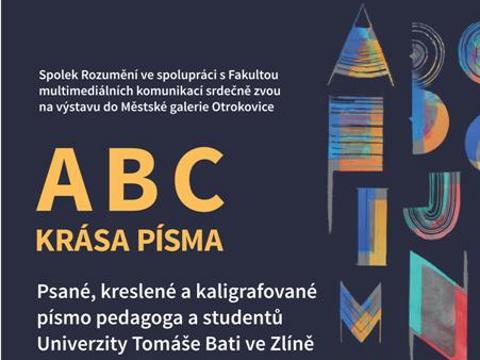 Ilustrační foto (Foto: MěÚ Otrokovice)