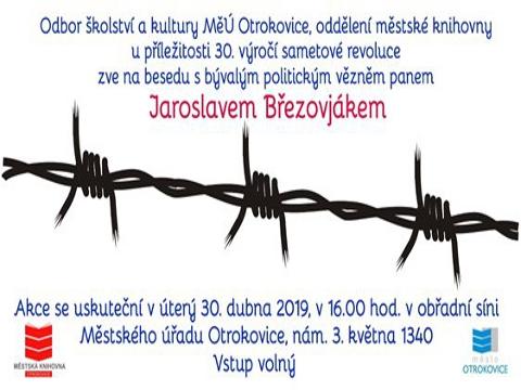 Ilustrační foto (Foto: MěÚ Otrokovice)