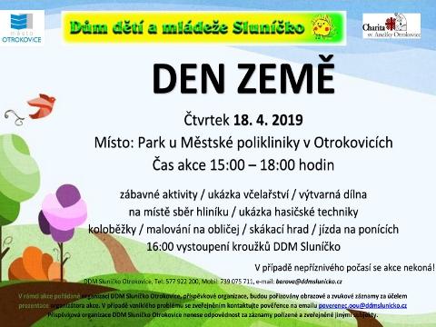 Ilustrační foto (Foto: MěÚ Otrokovice)