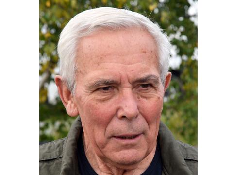 foto: wikipedie