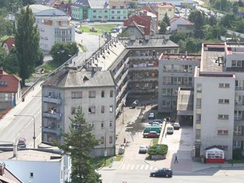 foto: město Vsetín