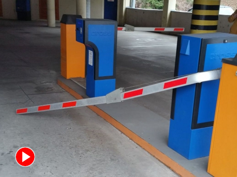 Foto: Policie ČR