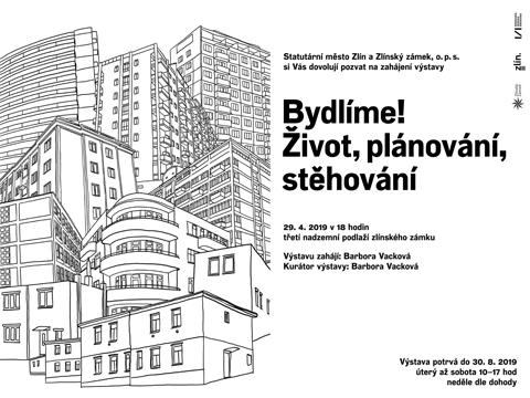 Ilustrační foto (Foto: Zlínský zámek)