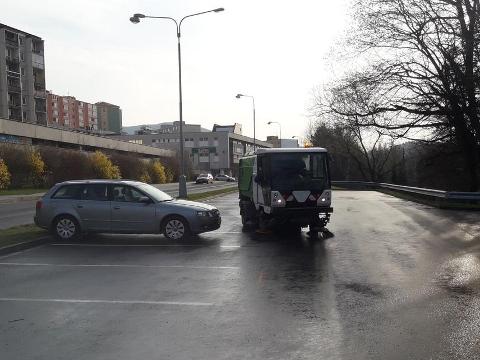 Foto: MěÚ Rožnov pod Radhoštěm