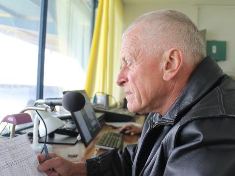 Foto: Zlin.cz