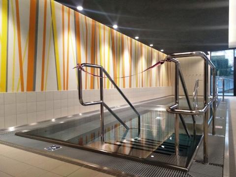 Ilustrační foto (Foto: MěÚ Zlín)