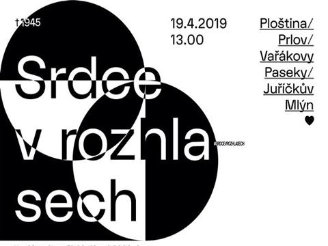 foto: město Valašské Klobouky