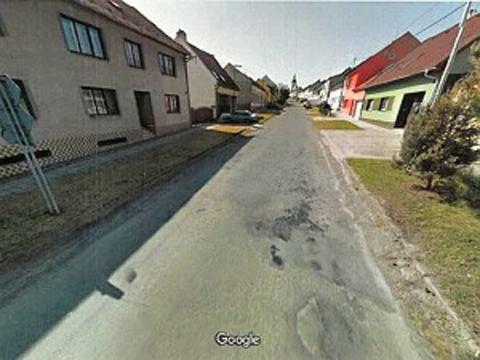 foto: ŘSZK