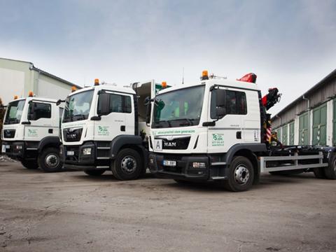 Ilustrační foto: Zlin.cz