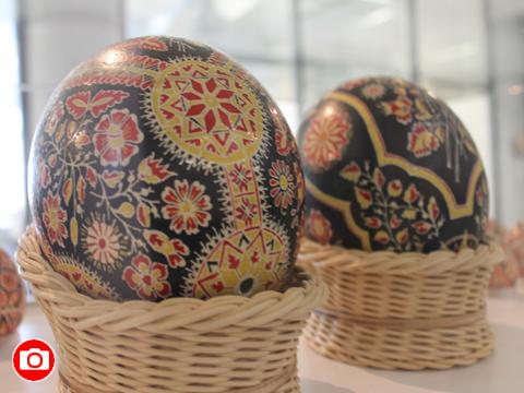 foto: Zlin.cz