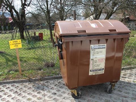 Foto: MěÚ Valašské Klobouky