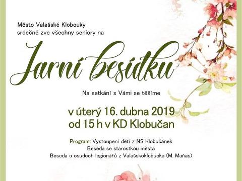 Ilustrační foto (Foto: MěÚ Valašské Klobouky)