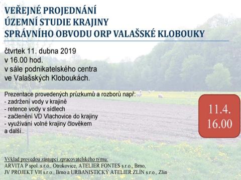 Ilustrační foto (Foto: MěÚ Valašské Klobouky)