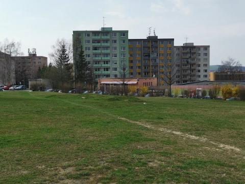 lokalita Štěpánov (Foto: MěÚ Valašské Meziříčí)