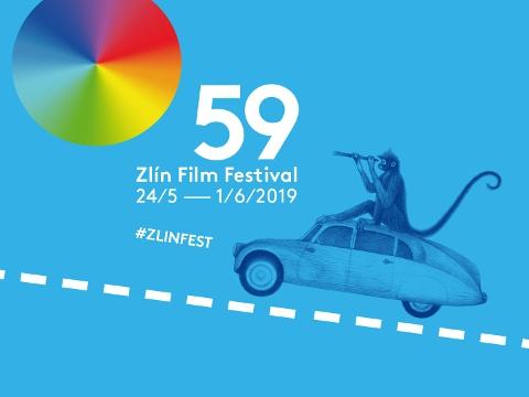 Zlín Film Festival (Foto: Zlín Film Festival)