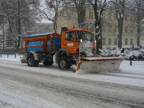 Ilustrační foto (Foto: Zlínský kraj)