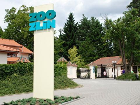 foto: Archiv Zoo Zlín