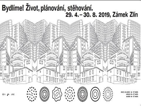 Ilustrační foto (Foto: MěÚ Zlín)