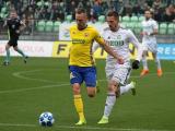 Foto: FC Fastav Zlín