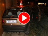 Foto: Policie ČR